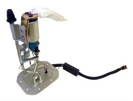 CWA-5003861AA, Crown Automotive Fuel Pump Modules for 1991-1995 WRANGLER - 5003861AA in UAE, Dubai. Condition - new. Price 670 AED. Photo, seller contacts | AUTO.AE