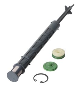 FSS-20160SK, Four Seasons Air Conditioning Installer Kits for 2009-2017 CC, 2006-2010 PASSAT - 20160SK in UAE, Dubai. Condition - new. Price 290 AED. Photo, seller contacts | AUTO.AE