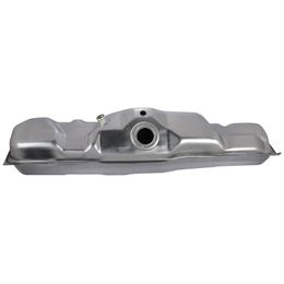 SHI-F6B, Sherman Gas Tanks SHEF6B в ОАЭ, Дубай. Состояние - новое. Цена 690 AED. Фото, контакты продавца | AUTO.AE