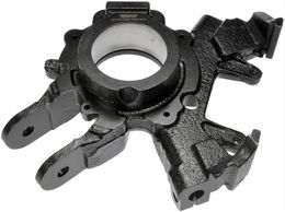 RNB-697-913, Dorman Steering Knuckles for 2002-2005 EXPLORER, MOUNTAINEER - 697-913 في الإمارات, دبي. Condition - new. Price 900 AED. Photo, seller contacts | AUTO.AE