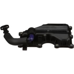 SMP-EOS15, Standard Motor Engine Oil Separators EOS15 in UAE, Dubai. Condition - new. Price 260 AED. Photo, seller contacts | AUTO.AE