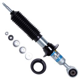 BSN-24-329200, Bilstein B8 5100 Series Shocks for 2023-2026 SEQUOIA, 2022-2026 TUNDRA - 24-329200 في الإمارات, دبي. Condition - new. Price 850 AED. Photo, seller contacts | AUTO.AE