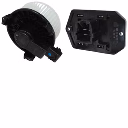 UAC-BK1484, Universal Air Conditioner Blower Motors BK 1484 in UAE, Dubai. Condition - new. Price 330 AED. Photo, seller contacts | AUTO.AE