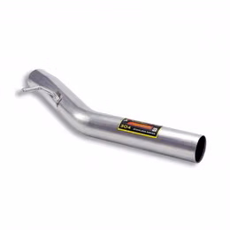 776443, SUPERSPRINT 776443 Centre Pipe for SKODA Superb в ОАЭ, Дубай. Состояние - новое. Цена ⁦2 390 AED⁩. Фото, контакты продавца | AUTO.AE