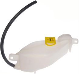 RNB-603-586, Dorman Coolant Reservoirs for 2011-2014 200, 2008-2014 AVENGER, 2007-2010 SEBRING - 603-586 in UAE, Dubai. Condition - new. Price 240 AED. Photo, seller contacts | AUTO.AE