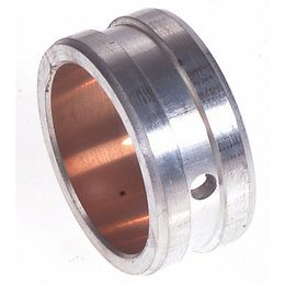 SLP-3204DR, Sealed Power Balance Shaft Bearings 3204DR in UAE, Dubai. Condition - new. Price 60 AED. Photo, seller contacts | AUTO.AE