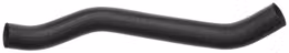 ADO-24028L, ACDelco Gold Molded Radiator Coolant Hoses 88908317 في الإمارات, دبي. Condition - new. Price 90 AED. Photo, seller contacts | AUTO.AE