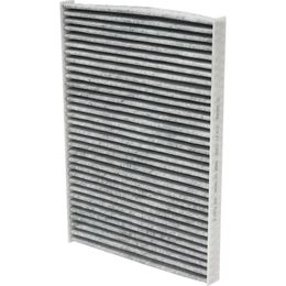 UAC-FI1393C, Universal Air Conditioner Inc. Cabin Air Filter Elements FI 1393C в ОАЭ, Дубай. Состояние - новое. Цена ⁦90 AED⁩. Фото, контакты продавца | AUTO.AE