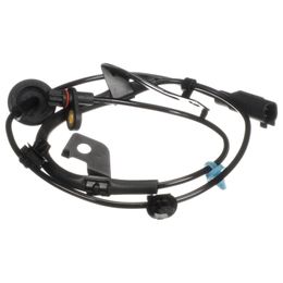 DFP-SS11540, Delphi ABS Wheel Speed Sensors for 2008-2011 LANCER, 2010-2011 OUTLANDER, 2011 OUTLANDER SPORT - SS11540 في الإمارات, دبي. Condition - new. Price 700 AED. Photo, seller contacts | AUTO.AE