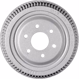 BEN-PDR0602, Bendix Brakes Brake Drums for 1991-1998 DAKOTA - PDR0602 في الإمارات, دبي. Condition - new. Price 440 AED. Photo, seller contacts | AUTO.AE
