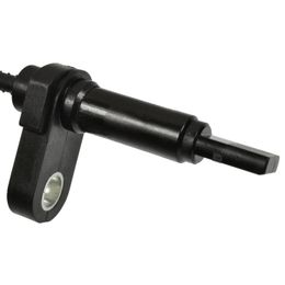 SMP-ALS2361, Standard Motor ABS Speed Sensors for 2010-2015 RX450H, RX350, 2014-2019 HIGHLANDER - ALS2361 in UAE, Dubai. Condition - new. Price 670 AED. Photo, seller contacts | AUTO.AE