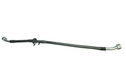 URO-016526, URO Parts Vacuum Lines 1234307429 في الإمارات, دبي. Condition - new. Price 340 AED. Photo, seller contacts | AUTO.AE