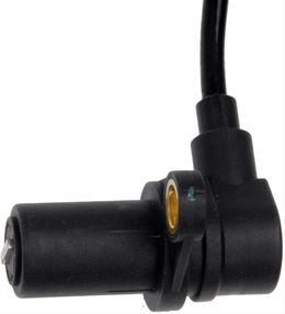 RNB-695-106, Dorman ABS Speed Sensors for 2001-2006 ELANTRA - 695-106 в ОАЭ, Дубай. Состояние - новое. Цена 270 AED. Фото, контакты продавца | AUTO.AE