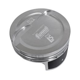 SUM-299927407012, Summit Racing™ Pro LS Forged Pistons SUM-299927407012 in UAE, Dubai. Condition - new. Price 3,820 AED. Photo, seller contacts | AUTO.AE