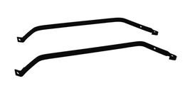 RDR-4040208, Agility Auto Parts Fuel Tank Straps for 1974-1981 FIREBIRD, CAMARO, 1973-1975 APOLLO - 4040208 في الإمارات, دبي. Condition - new. Price 210 AED. Photo, seller contacts | AUTO.AE