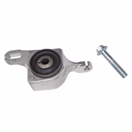 RIN-AVB0637, Rein Automotive Control Arm Bushings AVB0637 في الإمارات, دبي. Condition - new. Price 320 AED. Photo, seller contacts | AUTO.AE