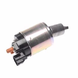 SMP-SS-769, Standard Motor Starter Solenoids SS-769 in UAE, Dubai. Condition - new. Price 610 AED. Photo, seller contacts | AUTO.AE