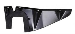 AMD-387-1466, Auto Metal Direct Starter Heat Shields 387-1466 في الإمارات, دبي. Condition - new. Price 500 AED. Photo, seller contacts | AUTO.AE