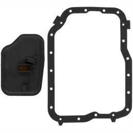 ATP-B189, ATP Automatic Transmission Filter Kits B-189 в ОАЭ, Дубай. Состояние - новое. Цена 120 AED. Фото, контакты продавца | AUTO.AE