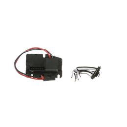 SMP-RU50HTK, Standard Motor Blower Motor Resistors RU50HTK in UAE, Dubai. Condition - new. Price 420 AED. Photo, seller contacts | AUTO.AE