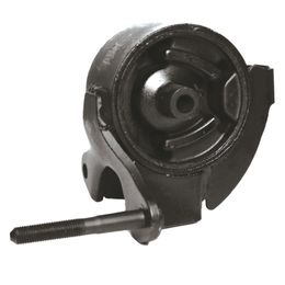 DOS-A7304, Marmon Ride Control Motor Mounts for 1996-1999 I30, 1995-2003 MAXIMA - A7304 in UAE, Dubai. Condition - new. Price 160 AED. Photo, seller contacts | AUTO.AE