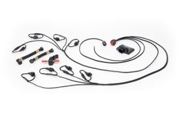 AFD-PFC-GT350-1, Advanced Fuel Dynamics PROFLEX Commander Systems for Ford Mustang GT350/350R for 2015-2020 MUSTANG - PFC-GT350-1 в ОАЭ, Дубай. Состояние - новое. Цена 4 300 AED. Фото, контакты продавца | AUTO.AE