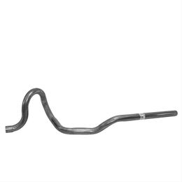 APH-126663, AP Exhaust Intermediate Pipes for 2007-2008 TITAN - 126663 في الإمارات, دبي. Condition - new. Price 180 AED. Photo, seller contacts | AUTO.AE