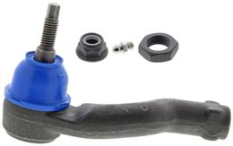 MEV-MS406115, Mevotech Supreme Tie Rod Ends MS406115 في الإمارات, دبي. Condition - new. Price 110 AED. Photo, seller contacts | AUTO.AE