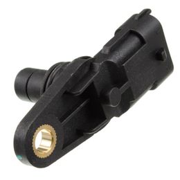 HLN-2CAM0311, Holstein Parts Camshaft Sensors 2CAM0311 в ОАЭ, Дубай. Состояние - новое. Цена 60 AED. Фото, контакты продавца | AUTO.AE