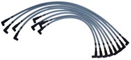 SCW-CH-437-3, Scott Performance High Performance Spark Plug Wire Sets CH-437-3 in UAE, Dubai. Condition - new. Price 830 AED. Photo, seller contacts | AUTO.AE