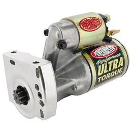 PWM-9409, Powermaster Ultra Torque Starters 9409 في الإمارات, دبي. Condition - new. Price 1,480 AED. Photo, seller contacts | AUTO.AE