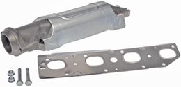 RNB-674-685, Dorman Exhaust Manifolds 674-685 في الإمارات, دبي. Condition - new. Price 660 AED. Photo, seller contacts | AUTO.AE