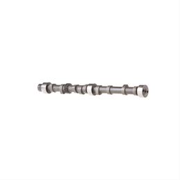 MEL-22116, Melling Camshafts 22116 في الإمارات, دبي. Condition - new. Price 1,010 AED. Photo, seller contacts | AUTO.AE