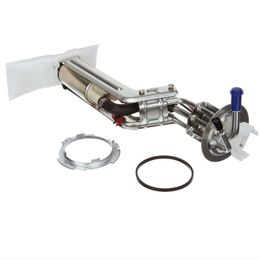 DFP-HP10146, Delphi Fuel Pump Module Assemblies for 1985-1986 CAPRI, 1985-1993 MUSTANG - HP10146 in UAE, Dubai. Condition - new. Price 550 AED. Photo, seller contacts | AUTO.AE