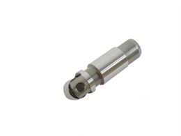 MOP-05038786AD, Mopar Replacement Lifters 05038786AD в ОАЭ, Дубай. Состояние - новое. Цена 1 360 AED. Фото, контакты продавца | AUTO.AE