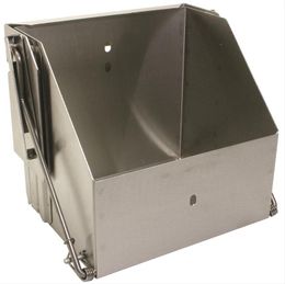 CLP-BDB-S24-SB, Classic Performance Battery Dropout Boxes BDB-S24-SB في الإمارات, دبي. Condition - new. Price 670 AED. Photo, seller contacts | AUTO.AE