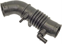 RNB-696-600, Dorman Air Intake Hoses for 1995-1996 PROTEGE - 696-600 في الإمارات, دبي. Condition - new. Price 290 AED. Photo, seller contacts | AUTO.AE