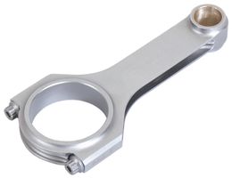 ESP-6605F3D-1, Eagle H-Beam Connecting Rods CRS6605F3D-1 في الإمارات, دبي. Condition - new. Price 640 AED. Photo, seller contacts | AUTO.AE