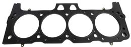 CGT-C5667-066, Cometic MLS Head Gaskets C5667-066 in UAE, Dubai. Condition - new. Price 680 AED. Photo, seller contacts | AUTO.AE