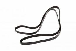 NAL-12626222, Chevrolet Performance Accessory Belts 12626222 в ОАЭ, Дубай. Состояние - новое. Цена 220 AED. Фото, контакты продавца | AUTO.AE
