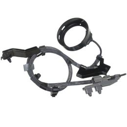 HLN-2ABS3301, Holstein Parts ABS Sensors for 2004-2007 CANYON, COLORADO - 2ABS3301 في الإمارات, دبي. Condition - new. Price 200 AED. Photo, seller contacts | AUTO.AE