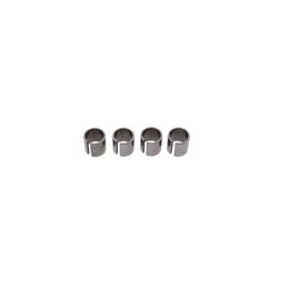 TSN-JM4549, Top Street Performance Cylinder Head Dowel Pins JM4549 في الإمارات, دبي. Condition - new. Price 30 AED. Photo, seller contacts | AUTO.AE