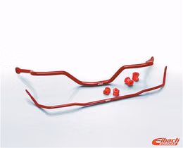 7713.312, EIBACH 7713.312 Anti-Roll Kit rear 22 mm SUBARU Impreza WRX STI (GDB) in UAE, Dubai. Condition - new. Price 1,430 AED. Photo, seller contacts | AUTO.AE