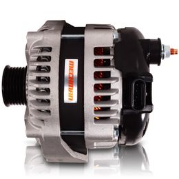MEH-8206400, MechMan Elite Series Cast Alternators 8206400 في الإمارات, دبي. Condition - new. Price 2,630 AED. Photo, seller contacts | AUTO.AE