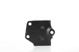 PIO-602240, Pioneer Automotive Motor Mounts 602240 في الإمارات, دبي. Condition - new. Price 60 AED. Photo, seller contacts | AUTO.AE