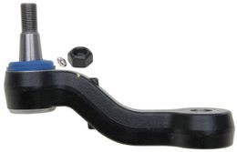ADO-45C1131, ACDelco Gold Steering Idler Arms 19460377 в ОАЭ, Дубай. Состояние - новое. Цена 520 AED. Фото, контакты продавца | AUTO.AE