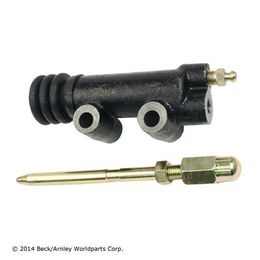 BCK-072-4773, Beck/Arnley Clutch Slave Cylinders for 1971-1974 LAND CRUISER - 072-4773 в ОАЭ, Дубай. Состояние - новое. Цена 160 AED. Фото, контакты продавца | AUTO.AE