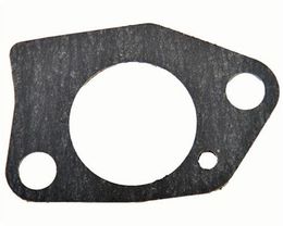 RRA-7-02515, Sierra Marine Carburetor Base Plate Gaskets 7-02515 في الإمارات, دبي. Condition - new. Price ⁦10 AED⁩. Photo, seller contacts | AUTO.AE
