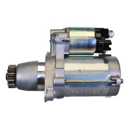 DNP-280-1014, Denso Remanufactured Starters 280-1014 في الإمارات, دبي. Condition - new. Price 740 AED. Photo, seller contacts | AUTO.AE