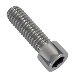 GAR-SP-73280, Gardner-Westcott Bolts and Screws SP-73280 в ОАЭ, Дубай. Состояние - новое. Цена ⁦20 AED⁩. Фото, контакты продавца | AUTO.AE